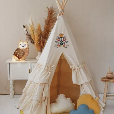 namiot-tipi-z-falbanami-folk-3