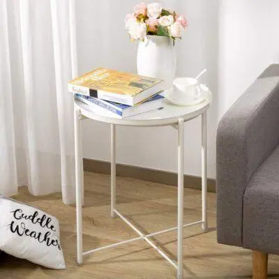 stolik-okragly-metalowy-w-stylu-loft-bialy2ed17b88bb52471aa15a3d2b8f7e2982.jpg