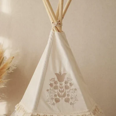 zestaw-tipi-boho-z-piaskowa-lniana-mata-muszla-moi-mili-3