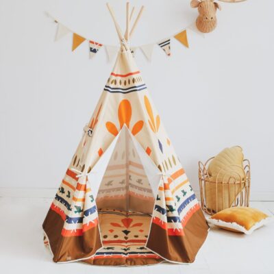 namiot-tipi-1