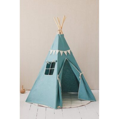 namiot-tipi-lniane-2