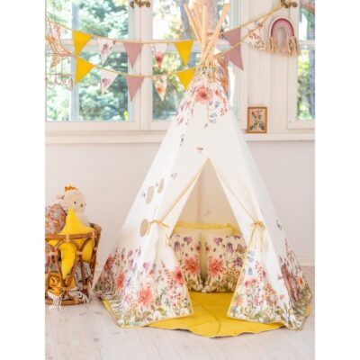 tipi3