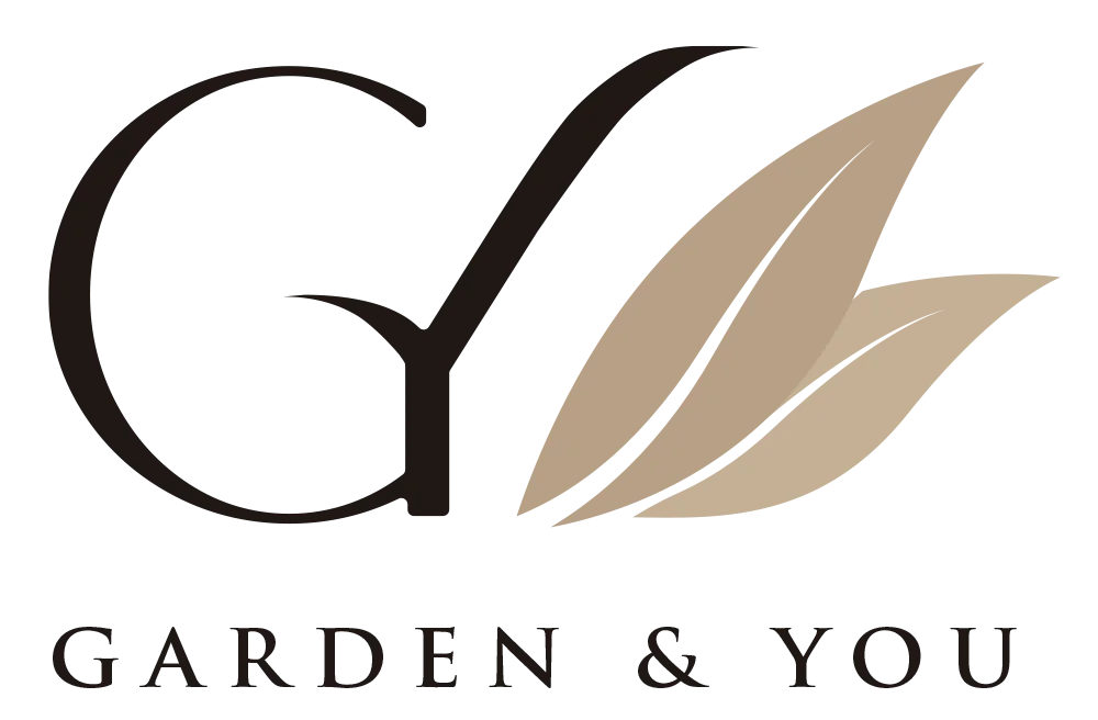 garden-you